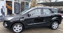 Ford Kuga 2WD 1,5 TDCi Trend