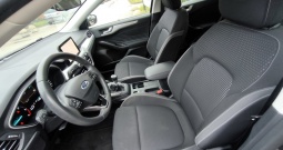 Ford Focus 1,5 EcoBlue Mood