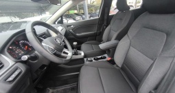 Renault Captur TCe 100 Zen