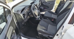 Toyota Yaris 1.5 VVT, 1. vlasnik, odlično stanje