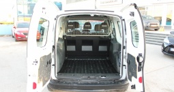 Renault Kangoo 1.5 dCi MAXI N1 - 5 sjedala