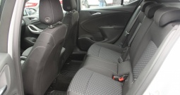 Opel Astra 1.6 CDTi