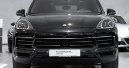 Porsche Cayenne E-Hybrid 3.0 V6 Tiptronic S Platinum Edition 462 KS, ZRAČNI+...