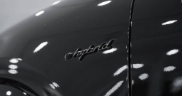 Porsche Cayenne E-Hybrid 3.0 V6 Tiptronic S Platinum Edition 462 KS, ZRAČNI+...