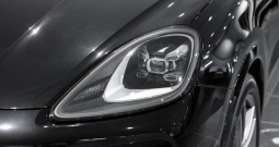 Porsche Cayenne E-Hybrid 3.0 V6 Tiptronic S Platinum Edition 462 KS, ZRAČNI+...