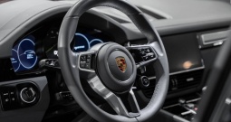 Porsche Cayenne E-Hybrid 3.0 V6 Tiptronic S Platinum Edition 462 KS, ZRAČNI+...