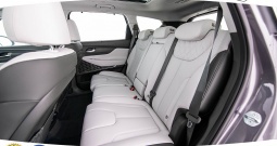 NOVO Hyundai Santa Fe 1.6 T-GDi 4WD Aut. Advanced 265 KS, 7-SJED+ACC+GR SJED+...