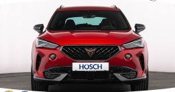 Cupra Formentor 1.4 TSI DSG e-Hybrid VZ 245 KS, ACC+KAM+LED+GR SJED+NAVI+ASIST