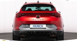 Cupra Formentor 1.4 TSI DSG e-Hybrid VZ 245 KS, ACC+KAM+LED+GR SJED+NAVI+ASIST