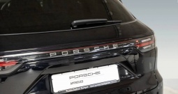 Porsche Cayenne E-Hybrid 3.0 V6 Tiptronic S 462 KS, ZRAČNI+ACC+360+GR SJED+LED