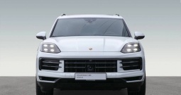 Porsche Cayenne E-Hybrid 3.0 V6 Tiptronic S 470 KS, ZRAČNI+ACC+360+GR SJED+LED