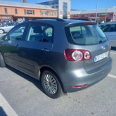 Golf Plus 1.6 TDI, 2012.god.