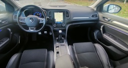 Renault Megane Grandtour TCE 130, bose, full led, Ekstra stanje