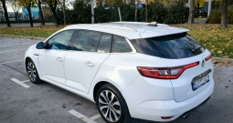 Renault Megane Grandtour TCE 130, bose, full led, Ekstra stanje