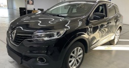 Renault Kadjar 1,6dci, Intens, Panorama, U DOLASKU