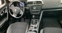 Renault Kadjar 1,6dci, Intens, Panorama, U DOLASKU