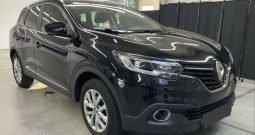 Renault Kadjar 1,6dci, Intens, Panorama, U DOLASKU