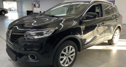 Renault Kadjar 1,6dci, Intens, Panorama, U DOLASKU