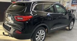 Renault Kadjar 1,6dci, Intens, Panorama, U DOLASKU