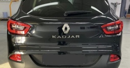 Renault Kadjar 1,6dci, Intens, Panorama, U DOLASKU