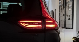 Renault Espace INITIALE ENERGY TWIN Turbo ZEN 160 EDC+KUKA+LED