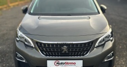 Peugeot 3008 1.2PureTech Allure EAT8 *JAMSTVO 12 MJESECI*