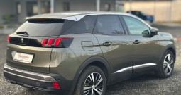 Peugeot 3008 1.2PureTech Allure EAT8 *JAMSTVO 12 MJESECI*