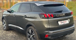 Peugeot 3008 1.2PureTech Allure EAT8 *JAMSTVO 12 MJESECI*