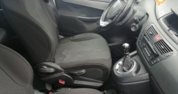 Citroen C4 Picasso 1.6 HDI