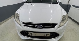 Ford mondeo 2, 0 tdci , automatik , alu , grijanje siceva