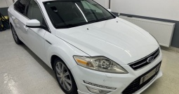 Ford mondeo 2, 0 tdci , automatik , alu , grijanje siceva