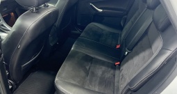 Ford mondeo 2, 0 tdci , automatik , alu , grijanje siceva