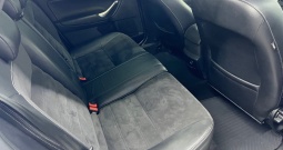 Ford mondeo 2, 0 tdci , automatik , alu , grijanje siceva