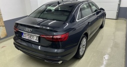 Audi a4 30 tdi , s-line 19. 000 km , novo , garancija