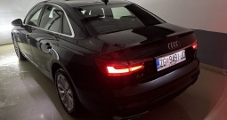 Audi a4 30 tdi , s-line 19. 000 km , novo , garancija