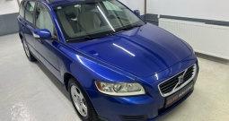 Volvo V50 1,6 D , KLIMA , ALU