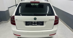 Škoda Octavia 1,9 TDI , KLIMA , ALU