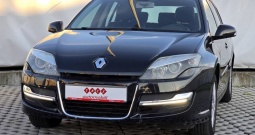 RENAULT LAGUNA 2.0 dci Business