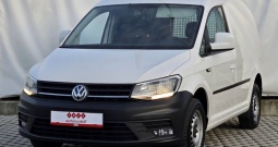 VW CADDY 2.0 TDI