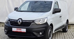 RENAULT EXPRESS 1.5 DCI L1H1