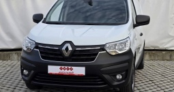 RENAULT EXPRESS 1.5 DCI L1H1