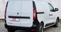 RENAULT EXPRESS 1.5 DCI L1H1