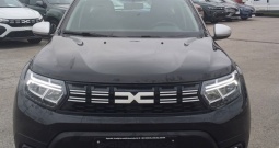 Dacia Duster 1,5 Blue dCi 115/ TVORNIČKO JAMSTVO 06/2026