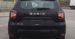 Dacia Duster 1,5 Blue dCi 115/ TVORNIČKO JAMSTVO 06/2026