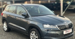 Škoda karoq 2. 0tdi dsg *jamstvo 12 mjeseci* u pdv-u