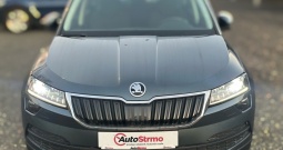 Škoda karoq 2. 0tdi dsg *jamstvo 12 mjeseci* u pdv-u