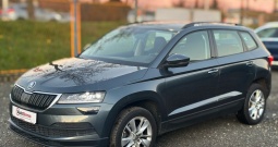 Škoda karoq 2. 0tdi dsg *jamstvo 12 mjeseci* u pdv-u