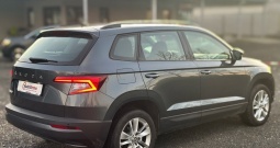 Škoda karoq 2. 0tdi dsg *jamstvo 12 mjeseci* u pdv-u