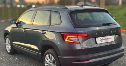 Škoda karoq 2. 0tdi dsg *jamstvo 12 mjeseci* u pdv-u