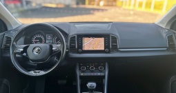 Škoda karoq 2. 0tdi dsg *jamstvo 12 mjeseci* u pdv-u